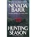 Hunting Season (Anna Pigeon Novels)