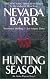 Hunting Season