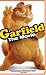 VHS : Garfield - The Movie