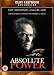Absolute Power [UK Import]