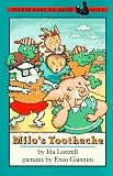 Dental Health Care Books