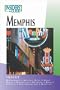Insiders' Guide to Memphis (Insiders' Guide Series)