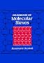 Handbook Of Molecular Sieves - Structures