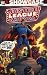 Showcase Presents: Justice League of America v. 5 (Showcase Presents 5)