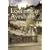 Lost Ayrshire