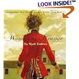 The Wondrous Strange: The Wyeth Tradition