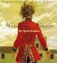 Wondrous Strange: The Wyeth Tradition