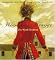 The Wondrous Strange: The Wyeth Tradition