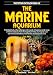 Book The Tetra Encyclopedia of the Marine Aquarium