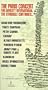 The Paris Concert for Amnesty International [VHS]