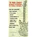 The Paris Concert for Amnesty International [VHS]