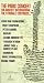 VHS : The Paris Concert for Amnesty International