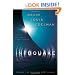 Infoquake (The Jump 225 Trilogy) (v. 1)