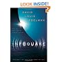 Infoquake (The Jump 225 Trilogy) (v. 1)