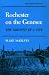 Rochester on the Genesee: The Growth of a City (New York Classics)