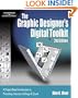 The Graphic Designer's Digital Toolkit