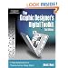 The Graphic Designer's Digital Toolkit