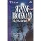 Military Romance Books
