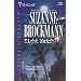 Night Watch (Tall, Dark & Dangerous, Book 11)