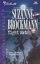 Night Watch