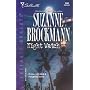Night Watch (Tall, Dark & Dangerous, Book 11)