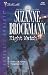 Books : Night Watch (Tall, Dark & Dangerous, Book 11)