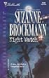 Night Watch (Tall, Dark & Dangerous, Book 11)