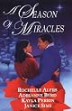A season of miracles