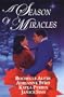 A Season of Miracles (Arabesque)