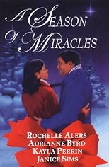 A season of miracles