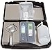 HORIBA LAQUAtwin NO3-11C Compact Nitrate Ion Meter with Crop testing kit