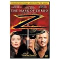 The Mask of Zorro (Deluxe Edition)