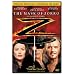 The Mask of Zorro (Deluxe Edition)