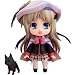 リトルバスターズ!エクスタシー ねんどろいど 能美クドリャフカ 冬服ver. (ノンスケール ABS&PVC塗装済み可動フィギュア)_s-1