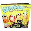 Board Games Hedbanz For Adults