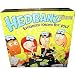 Board Games Hedbanz For Adults