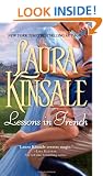 Lessons in French