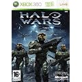 Halo wars