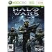 Halo wars