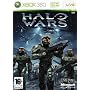 Halo wars