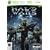 Halo wars