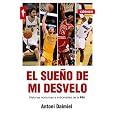 Detalles del producto