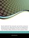 5100Ofj3ZeL. SL75  The Lost Daughter (The Secret Life of CeeCee Wilkes) by Diane Chamberlain