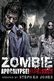 Zombie Apocalypse! Fightback