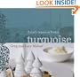 Turquoise: A Chef's Travels in Turkey