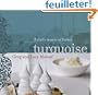Turquoise: A Chef's Travels in Turkey
