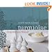 Turquoise: A Chef's Travels in Turkey