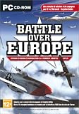 Revue Eidos  / Battle over europe
