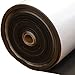 SPONGE NEOPRENE W/ADHESIVE 1/16