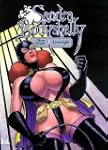 Sandra Bodyshelly 05. Dominight